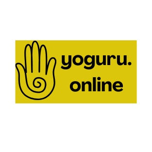 YOGURU.ONLINE